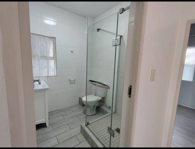 2 BEDROOM APARTMENT FOR SALE IN DIAZ BEACH